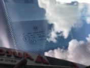 Volkswagen Transporter 2.0TDI Фото № 8 из 16