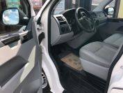 Volkswagen Transporter 2.0TDI Фото № 11 из 16