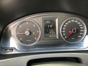 Volkswagen Transporter 2.0TDI Фото № 13 из 16