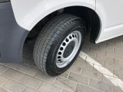 Volkswagen Transporter 2.0TDI Фото № 7 из 16