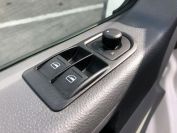 Volkswagen Transporter 2.0TDI Фото № 12 из 16
