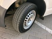 Volkswagen Transporter 2.0TDI Фото № 7 из 18