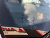 Volkswagen Transporter 2.0TDI Фото № 8 из 18