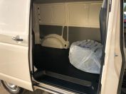 Volkswagen Transporter 2.0TDI Фото № 10 из 18