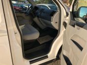 Volkswagen Transporter 2.0TDI Фото № 9 из 18