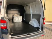 Volkswagen Transporter 2.0TDI Фото № 11 из 18