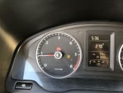 Volkswagen Transporter 2.0TDI Фото № 15 из 18