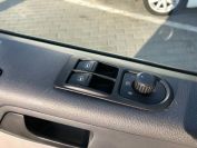 Volkswagen Transporter 2.0TDI Фото № 14 из 18