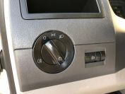 Volkswagen Transporter 2.0TDI Фото № 13 из 18