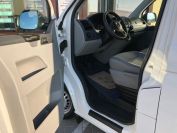 Volkswagen Transporter 2.0TDI Фото № 12 из 18