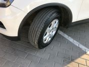 Volkswagen Touareg 3.6 Фото № 7 из 19