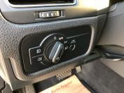 Volkswagen Touareg 3.6 Фото № 16 из 19