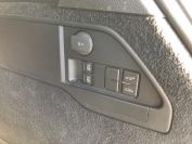Volkswagen Touareg 3.6 Фото № 10 из 19
