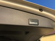 Volkswagen Touareg 3.6 Фото № 9 из 19