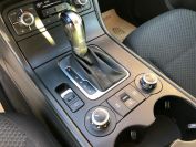 Volkswagen Touareg 3.6 Фото № 18 из 19