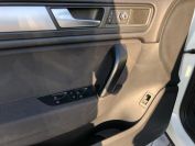 Volkswagen Touareg 3.6 Фото № 15 из 19