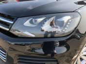 Volkswagen Touareg 3.6 Фото № 2 из 25