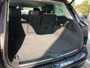 Volkswagen Touareg 3.6 Фото № 8 из 25