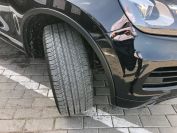 Volkswagen Touareg 3.6 Фото № 10 из 25