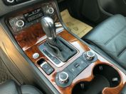 Volkswagen Touareg 3.6 Фото № 17 из 25