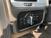 Volkswagen Touareg 3.6 Фото № 18 из 25
