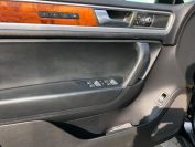 Volkswagen Touareg 3.6 Фото № 19 из 25