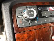 Volkswagen Touareg 3.6 Фото № 21 из 25