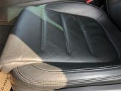 Volkswagen Touareg 3.6 Фото № 14 из 25
