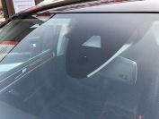 Volkswagen Touareg 3.6 Фото № 11 из 25