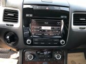 Volkswagen Touareg 3.6 Фото № 23 из 25