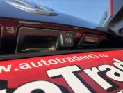 Volkswagen Touareg 3.6 Фото № 12 из 25