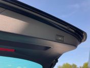 Volkswagen Touareg 3.6 Фото № 24 из 25