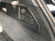 Volkswagen Touareg 3.6 Фото № 9 из 25