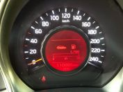 Kia Cee'd Фото № 18 из 20