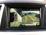 Mercedes-Benz GL350 CDI Фото № 22 из 25