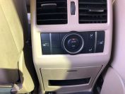 Mercedes-Benz GL350 CDI Фото № 12 из 25