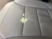 Mercedes-Benz GL350 CDI Фото № 15 из 25