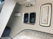Mercedes-Benz GL350 CDI Фото № 10 из 25