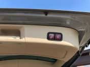 Mercedes-Benz GL350 CDI Фото № 9 из 25