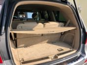 Mercedes-Benz GL350 CDI Фото № 8 из 25