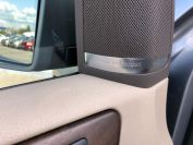 Mercedes-Benz GL350 CDI Фото № 18 из 25