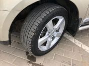 Mitsubishi Outlander 2.4 Фото № 7 из 17
