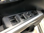 Mitsubishi Outlander 2.4 Фото № 11 из 17