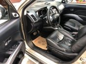 Mitsubishi Outlander 2.4 Фото № 10 из 17