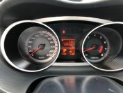 Mitsubishi Outlander 2.4 Фото № 15 из 17