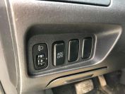Mitsubishi Outlander 2.4 Фото № 16 из 17