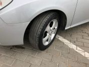 Hyundai Elantra Фото № 7 из 16