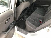 Hyundai Elantra Фото № 8 из 16