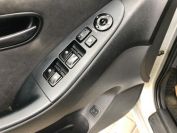 Hyundai Elantra Фото № 11 из 16