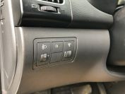 Hyundai Elantra Фото № 12 из 16